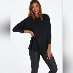 SPANX Tunic